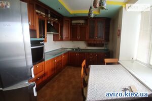 Продается квартира, Бровары