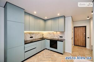 Продаю квартиру