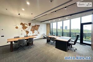 Продам помещение