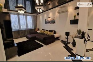 Продаю квартиру