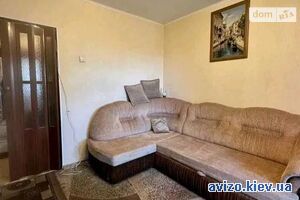 Продажа квартиры