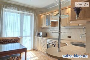 Продам квартиру