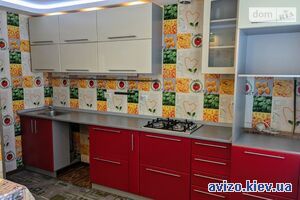 Продажа квартиры