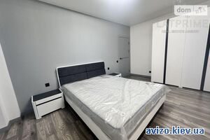 Продам квартиру