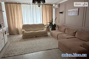 Продаю квартиру