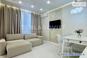 Продаю квартиру