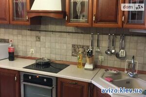 Продажа квартиры