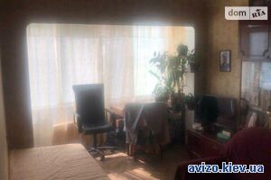 Продаю квартиру