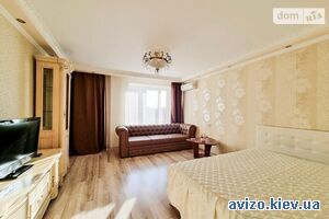 Продам квартиру