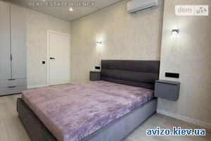 Продаю квартиру