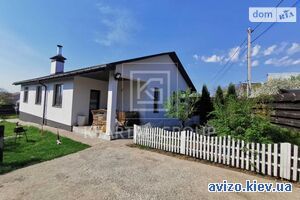 Продается дом