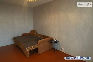 Продаю квартиру