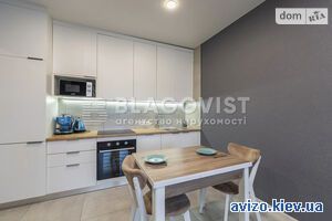 Продам квартиру