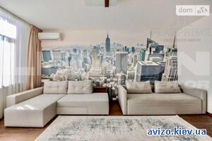 Продам квартиру