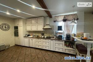 Продаю дом, Буча