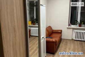 Продаю квартиру