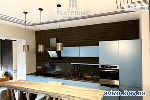 Продаю квартиру