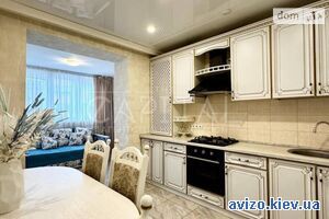 Продаю квартиру