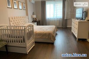 Продам квартиру