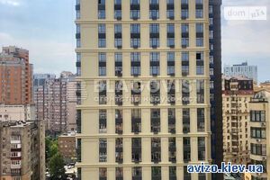 Продаю квартиру