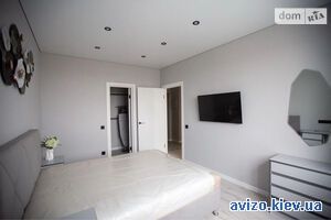 Продам квартиру