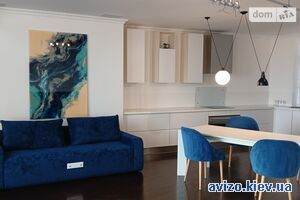 Продаю квартиру