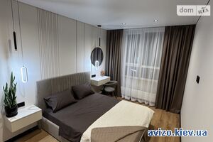 Продам квартиру, Ирпень