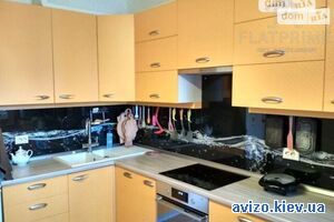 Продам квартиру