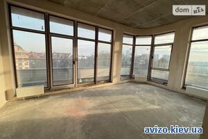 Продажа квартиры