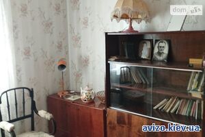 Продажа квартиры