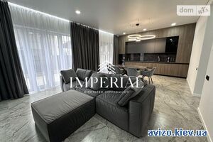 Продажа дома