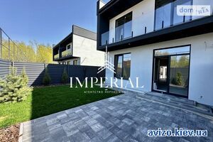 Продается дом