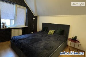 Продажа квартиры, Ирпень