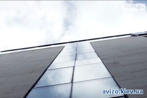 Продажа помещения