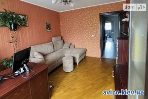 Продажа квартиры