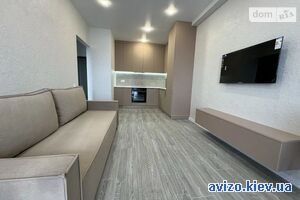 Продаю квартиру