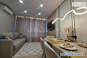 Продам квартиру