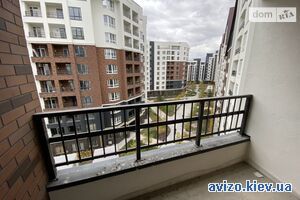 Продается квартира, Ирпень