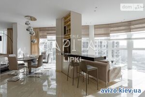 Продаю квартиру