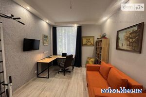 Продаю квартиру