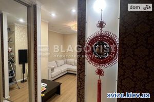 Продам квартиру