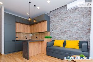 Продажа квартиры