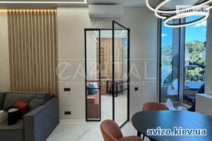 Продаю квартиру