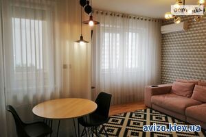 Продается квартира