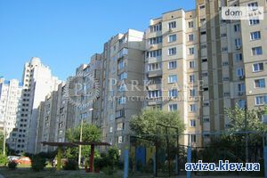 Продам квартиру