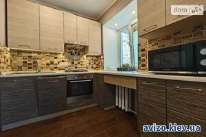 Продам квартиру