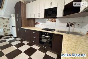 Продается квартира, Ирпень