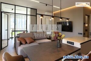 Продам квартиру