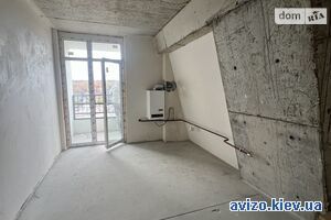 Продажа квартиры, Ирпень