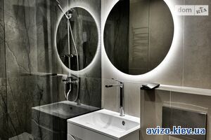 Квартира, Ирпень